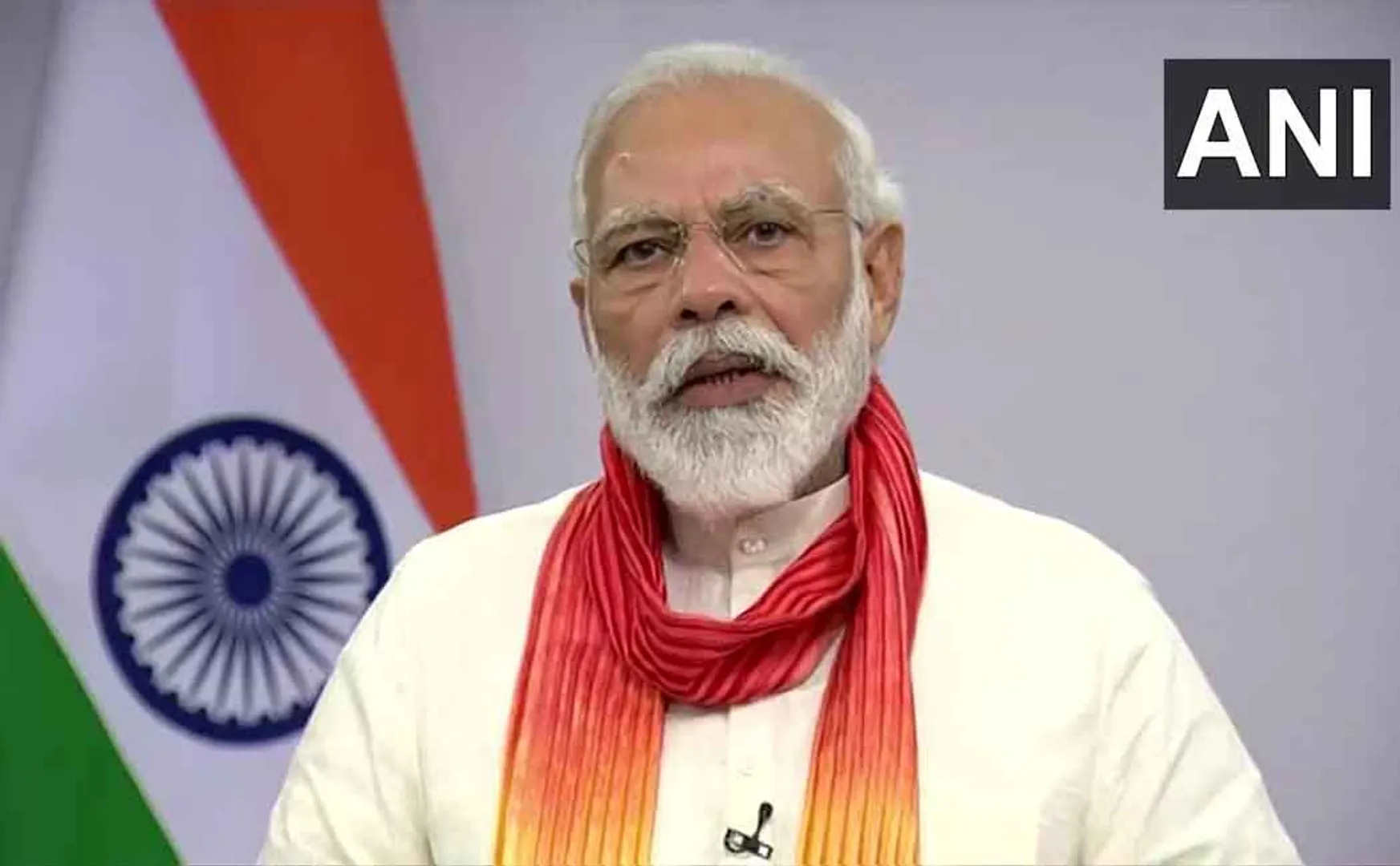 maan ki baat pm narendra modi speech 